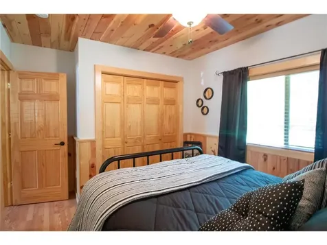 42683 County 3 Solway MN 56678