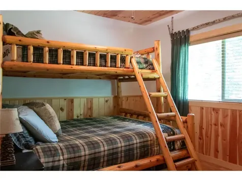 42683 County 3 Solway MN 56678
