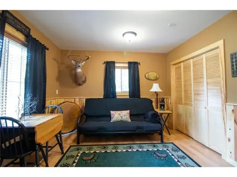 42683 County 3 Solway MN 56678