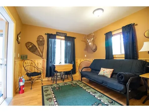 42683 County 3 Solway MN 56678