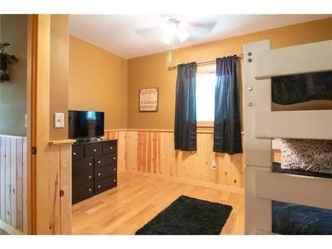 42683 County 3 Solway MN 56678
