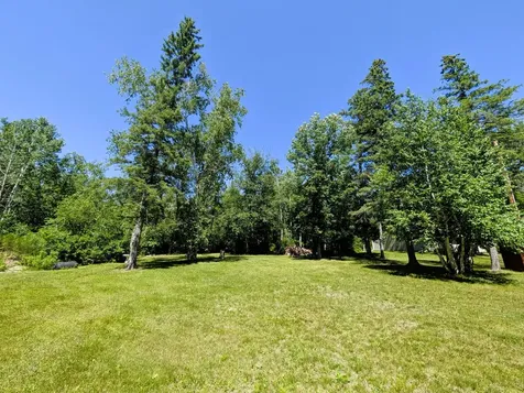 42683 County 3 Solway MN 56678