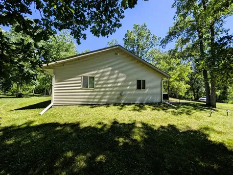 42683 County 3 Solway MN 56678