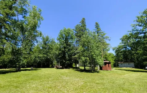 42683 County 3 Solway MN 56678