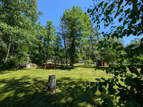 42683 County 3 Solway MN 56678