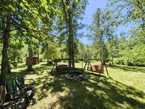 42683 County 3 Solway MN 56678