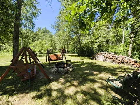 42683 County 3 Solway MN 56678