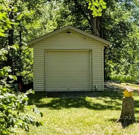 42683 County 3 Solway MN 56678