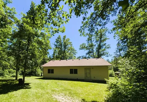 42683 County 3 Solway MN 56678