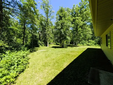 42683 County 3 Solway MN 56678