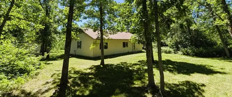 42683 County 3 Solway MN 56678