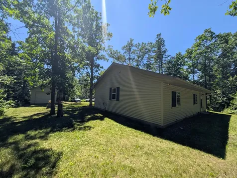 42683 County 3 Solway MN 56678