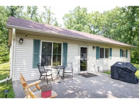 42683 County 3 Solway MN 56678