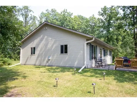 42683 County 3 Solway MN 56678