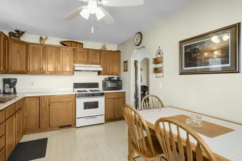 6240 Red Oak Road Mound MN 55364