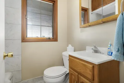6240 Red Oak Road Mound MN 55364