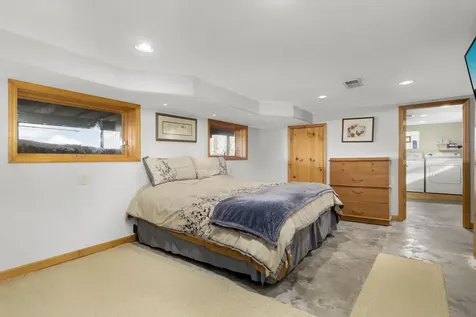 6240 Red Oak Road Mound MN 55364