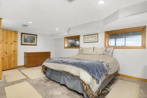 6240 Red Oak Road Mound MN 55364