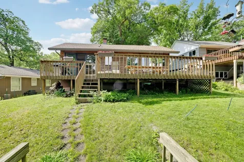 6240 Red Oak Road Mound MN 55364
