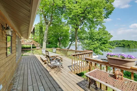 6240 Red Oak Road Mound MN 55364