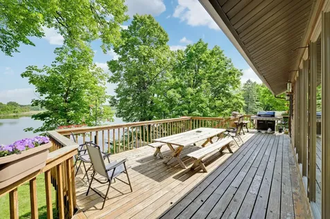6240 Red Oak Road Mound MN 55364