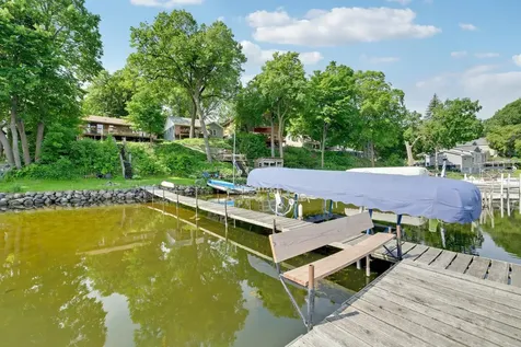 6240 Red Oak Road Mound MN 55364