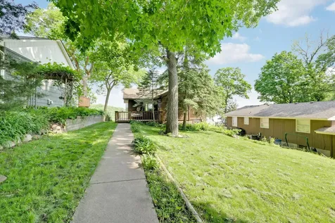 6240 Red Oak Road Mound MN 55364