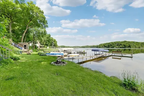 6240 Red Oak Road Mound MN 55364