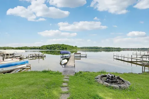 6240 Red Oak Road Mound MN 55364