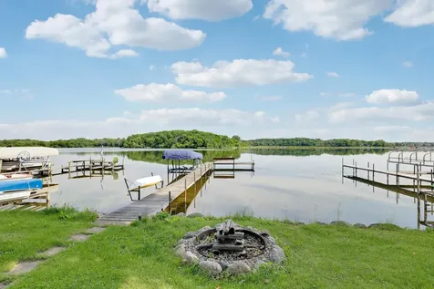 6240 Red Oak Road Mound MN 55364