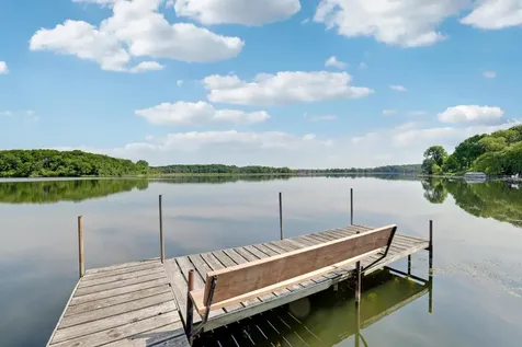 6240 Red Oak Road Mound MN 55364