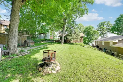 6240 Red Oak Road Mound MN 55364