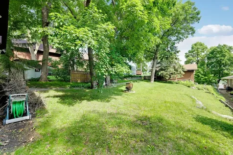6240 Red Oak Road Mound MN 55364