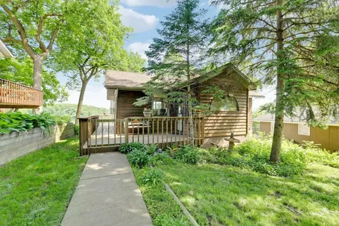 6240 Red Oak Road Mound MN 55364