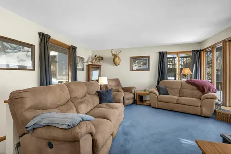 6240 Red Oak Road Mound MN 55364