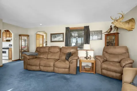 6240 Red Oak Road Mound MN 55364