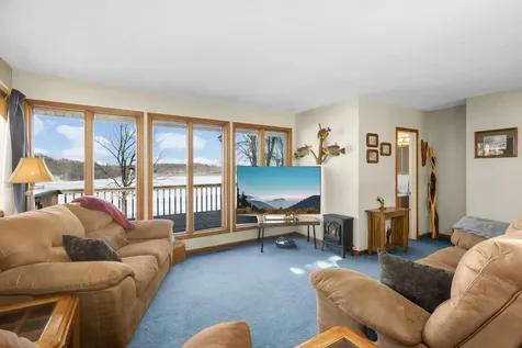 6240 Red Oak Road Mound MN 55364