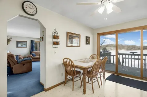 6240 Red Oak Road Mound MN 55364