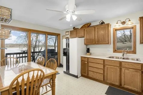 6240 Red Oak Road Mound MN 55364