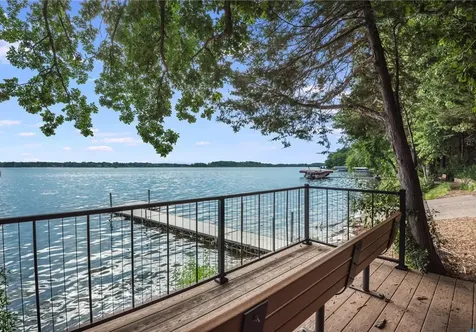 4525 Walnut Street Medina MN 55359