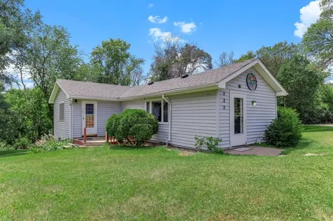 4525 Walnut Street Medina MN 55359