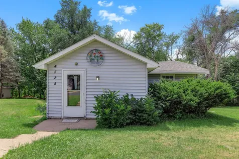 4525 Walnut Street Medina MN 55359