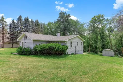 4525 Walnut Street Medina MN 55359