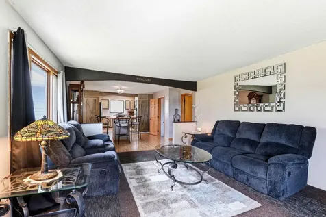 4525 Walnut Street Medina MN 55359