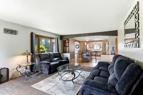 4525 Walnut Street Medina MN 55359