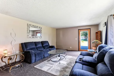 4525 Walnut Street Medina MN 55359