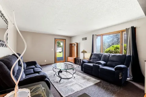 4525 Walnut Street Medina MN 55359