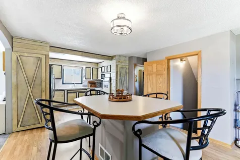 4525 Walnut Street Medina MN 55359