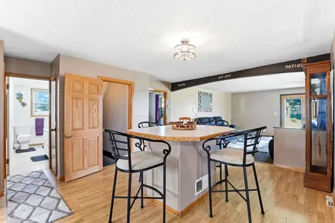 4525 Walnut Street Medina MN 55359