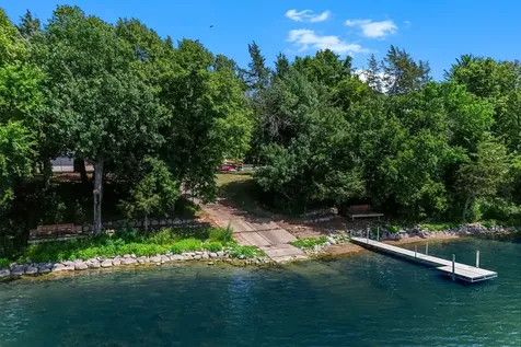4525 Walnut Street Medina MN 55359